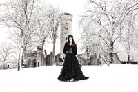 After Wedding Gothic1